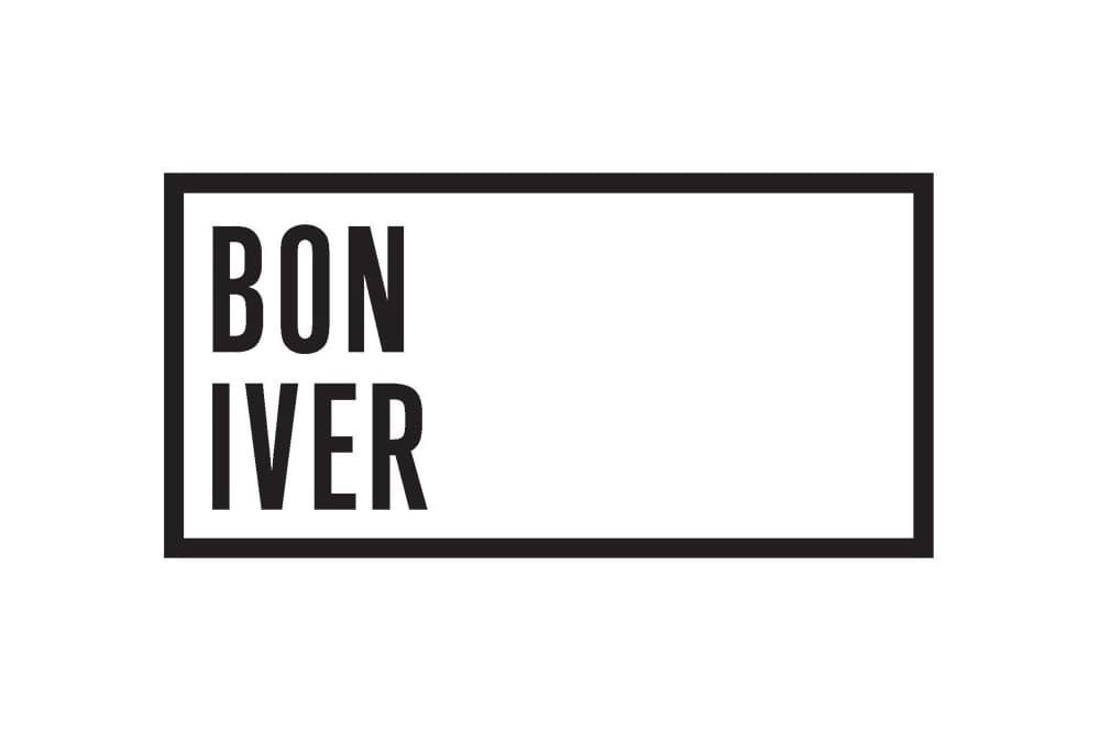 Bon Iver - Live In Hong Kong