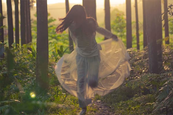 Cheer Chen - Live In Macao