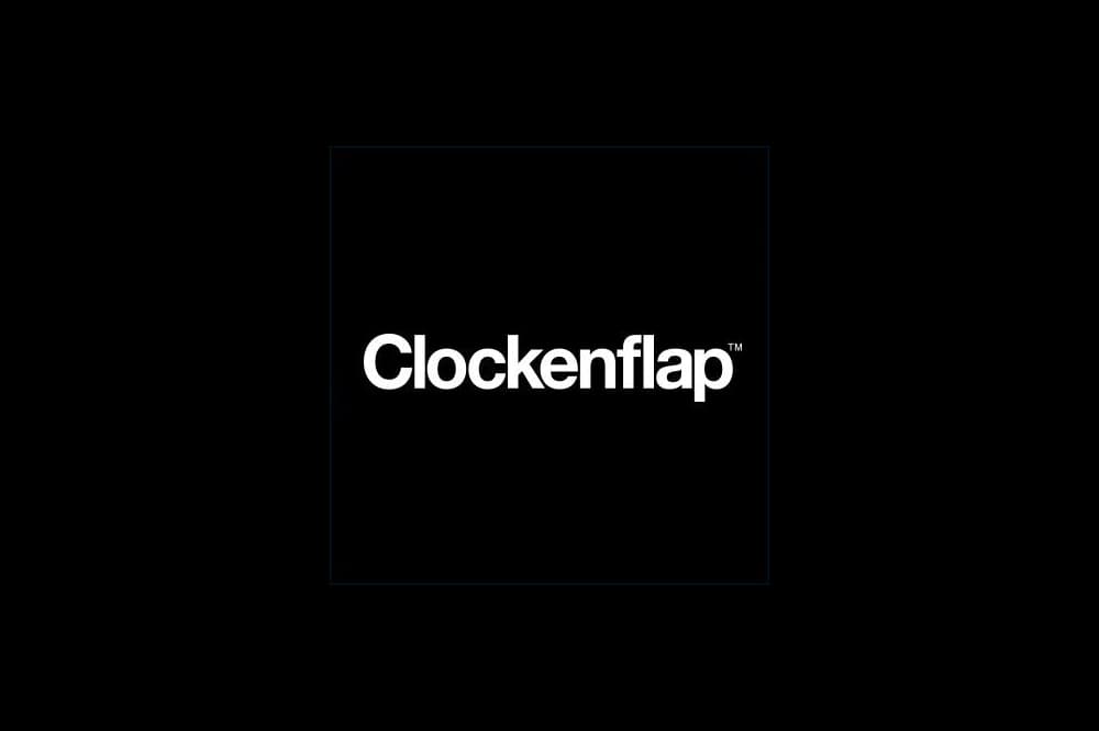 Clockenflap 2017 - Festival In Hong Kong