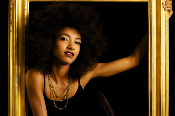 Esperanza Spalding - Live In Hong Kong