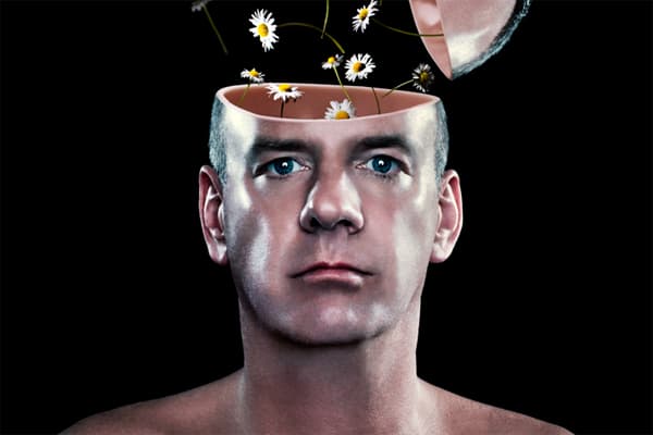 Fatboy Slim - Live In Taipei