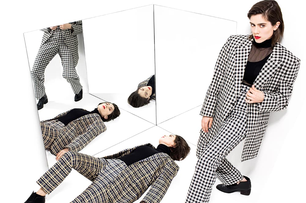 Tegan And Sara - Live In Hong Kong