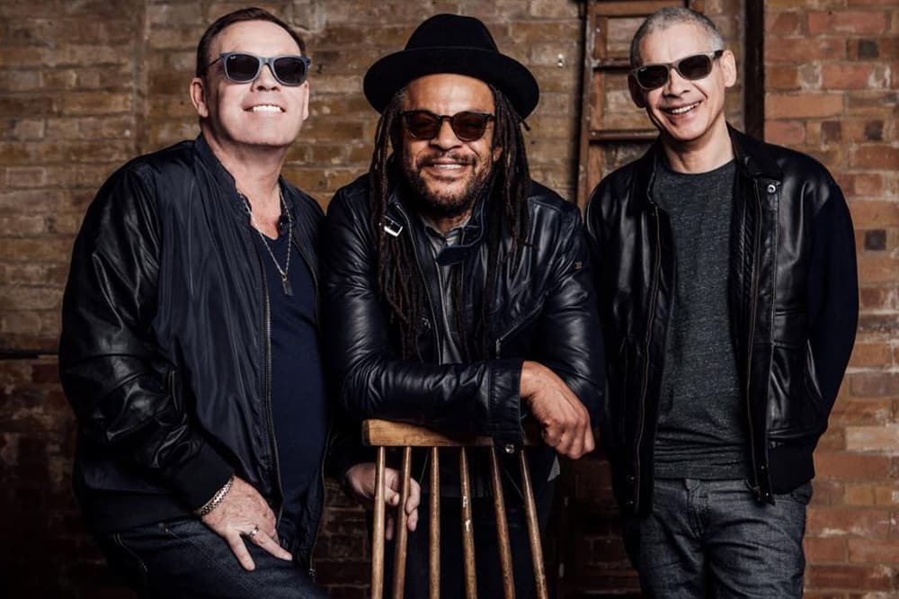 UB40