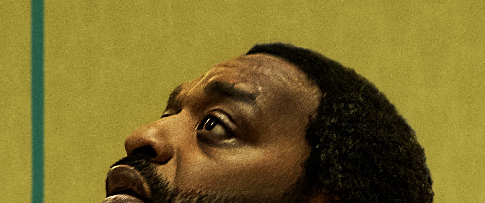 A24実写版『バックルーム』本予告解禁：Kane Pixelsがメガホン