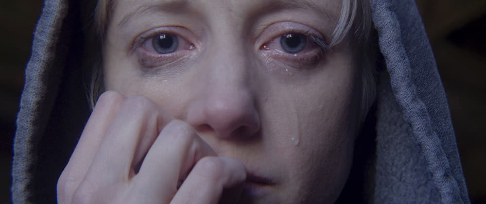 'Black Mirror' S4 Official Trailer, Premiere Date Announced