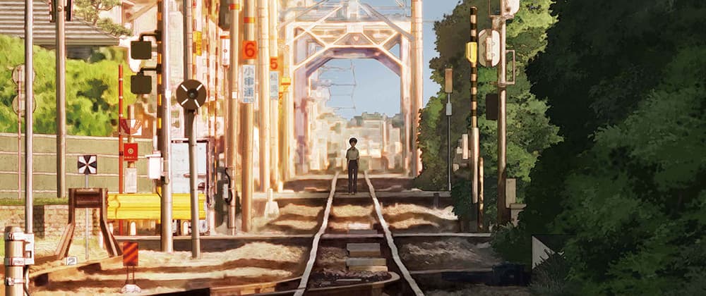 '新·福音戰士劇場版：終'日本上映日無限期延期