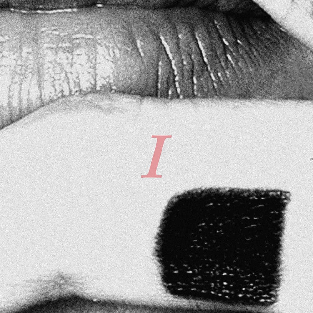 <strong>Petals For Armor I</strong> cover