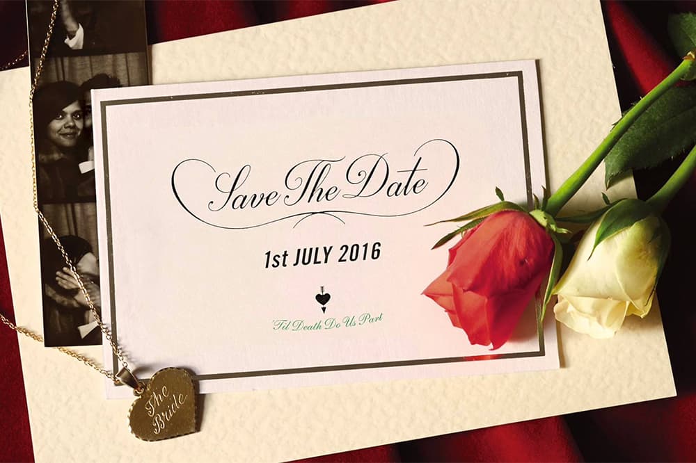 Bat For Lashes 分享新歌 "I Do"