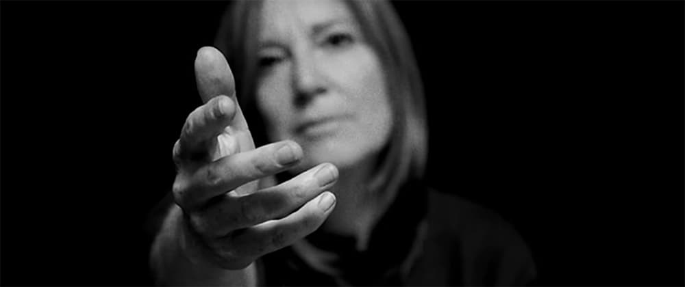 Portishead 公開翻唱 ABBA 的 "SOS" 最新音樂錄影帶