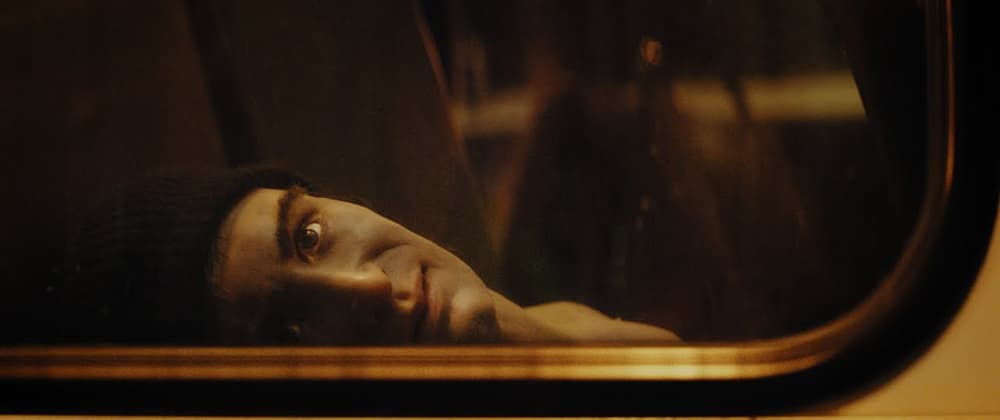 立即收看來自 Radiohead 'OKNOTOK' 「新」歌 "I Promise"