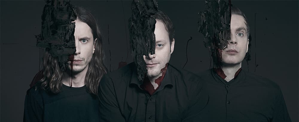 Sigur Rós 推出3年內首支新歌