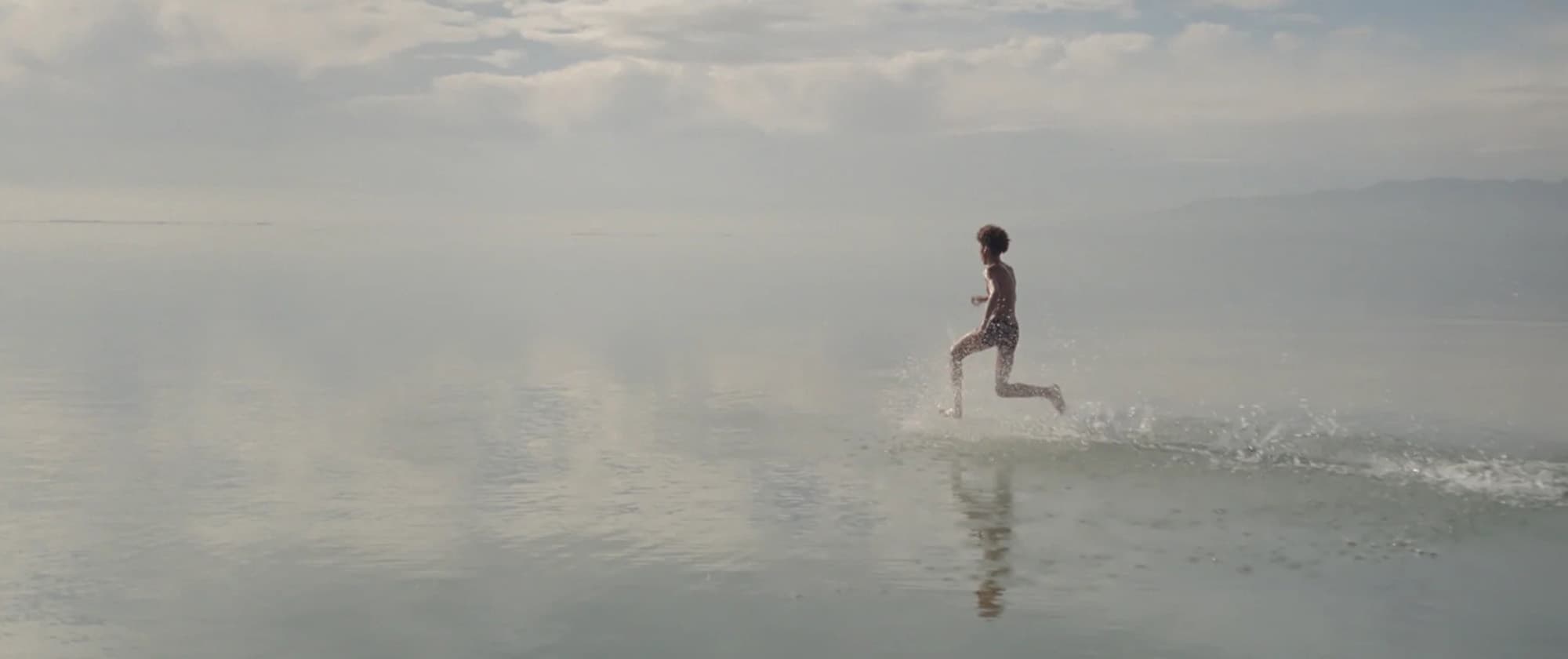 Music Giants Unite for ‘HELP(2)’: A New War Child Charity Album