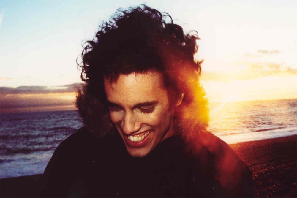 Four Tet