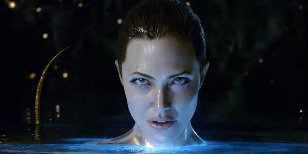 ベオウルフ 呪われし勇者