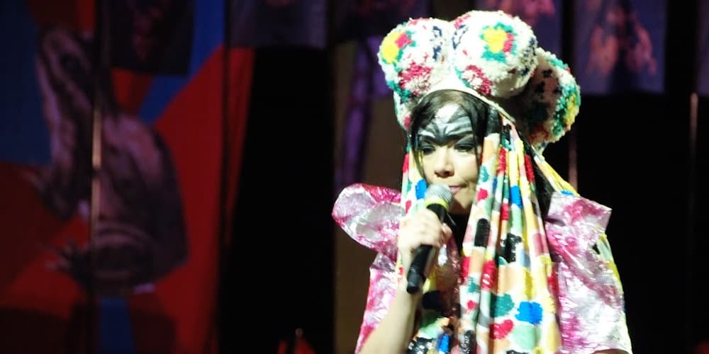 Live In Hong Kong 2008-02-28