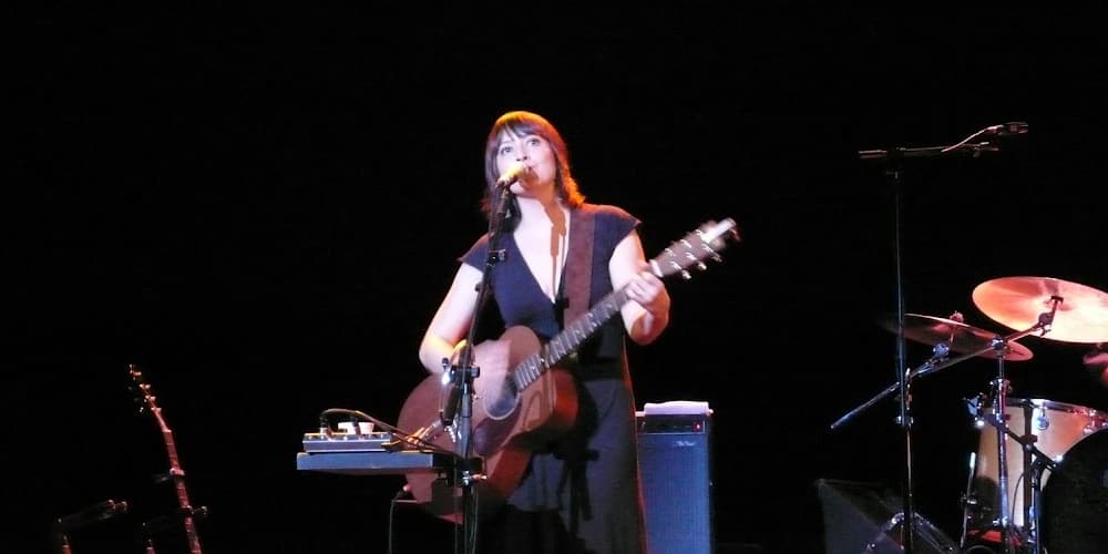 Live In Hong Kong 2008-05-12 & 13