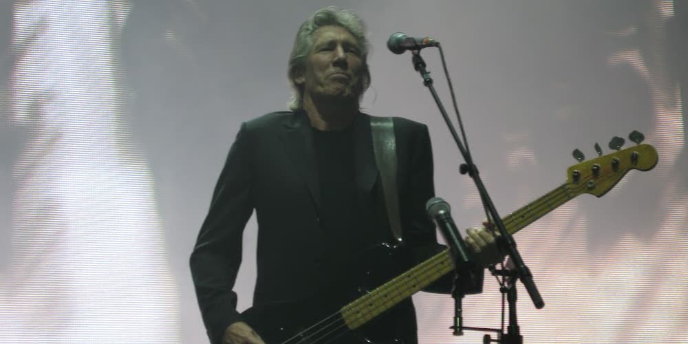 Live In Hong Kong 2007-02-15