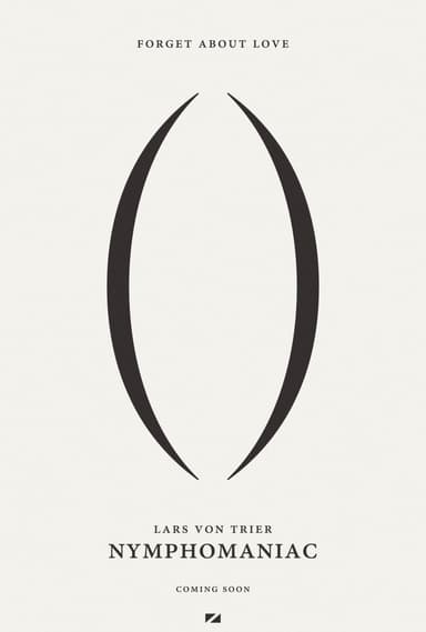 性愛成癮的女人（下）