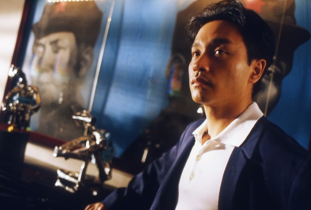 ボクらはいつも恋してる！金枝玉葉2