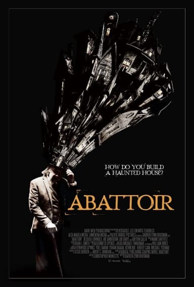 Abattoir