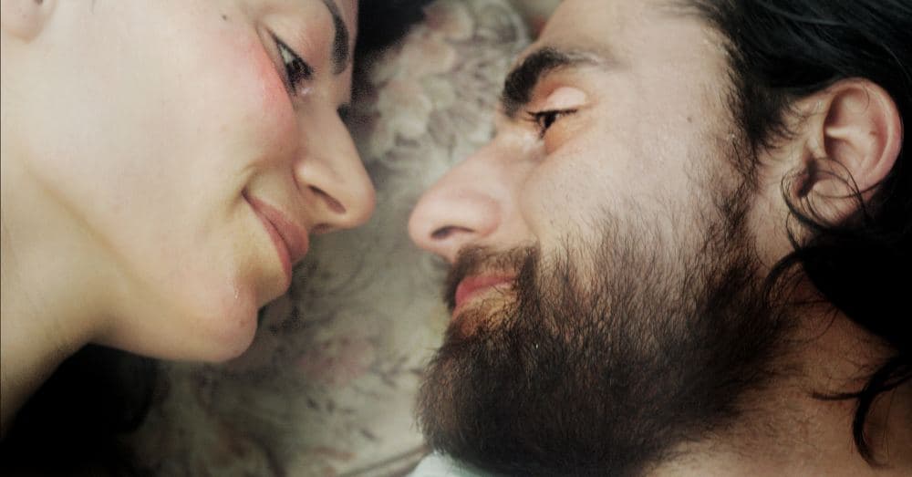 After Spring Comes Fall