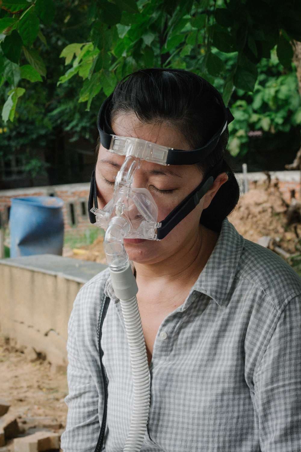 單元：Song Of The City