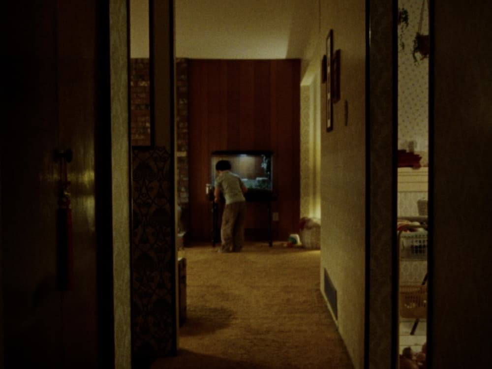 Riceboy ライスボーイ