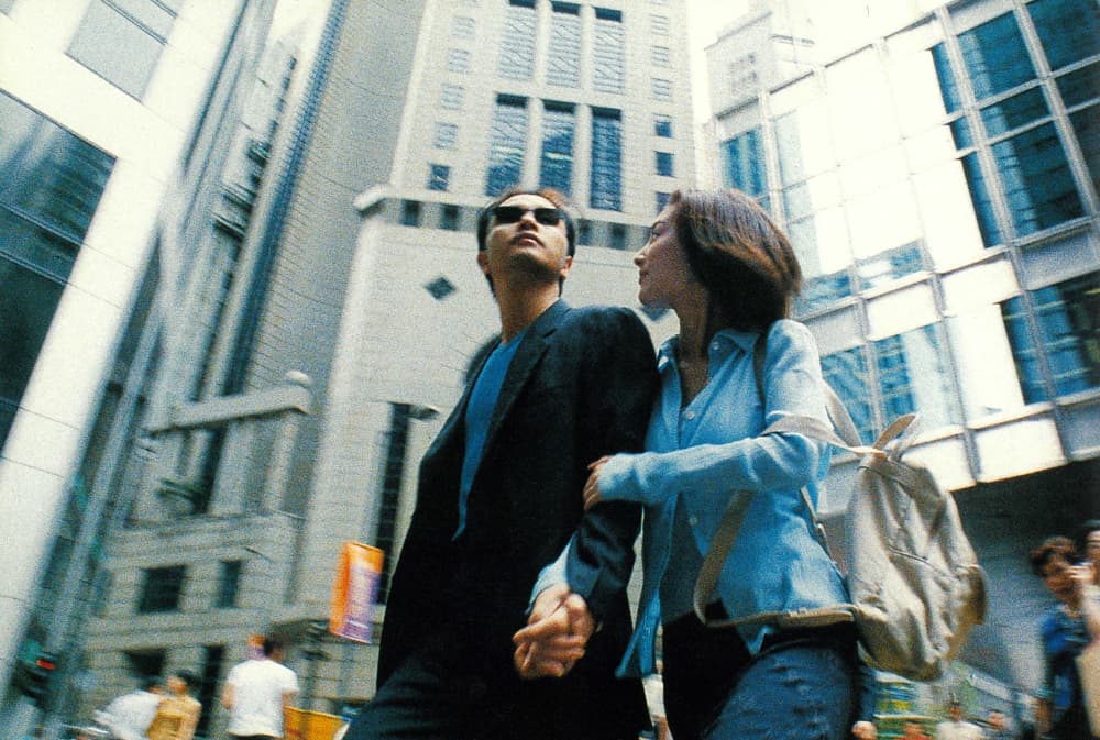 もういちど逢いたくて 星月童話