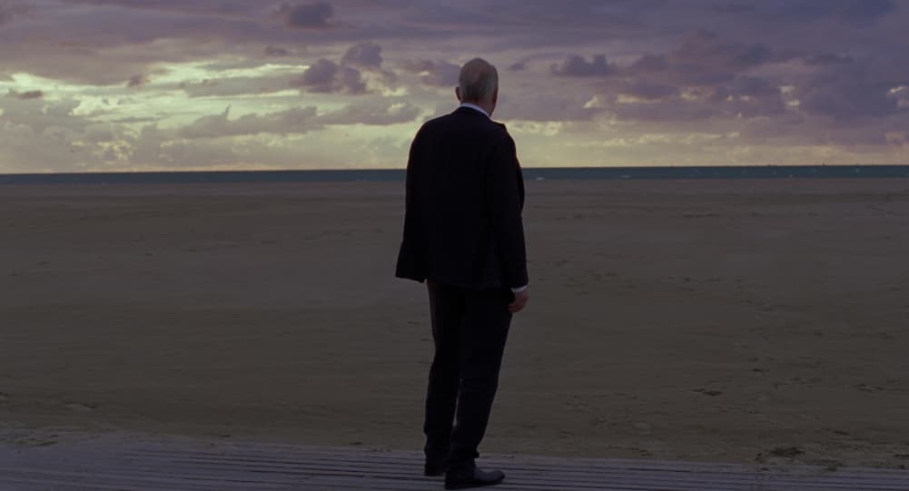 センチメンタル・バリュー