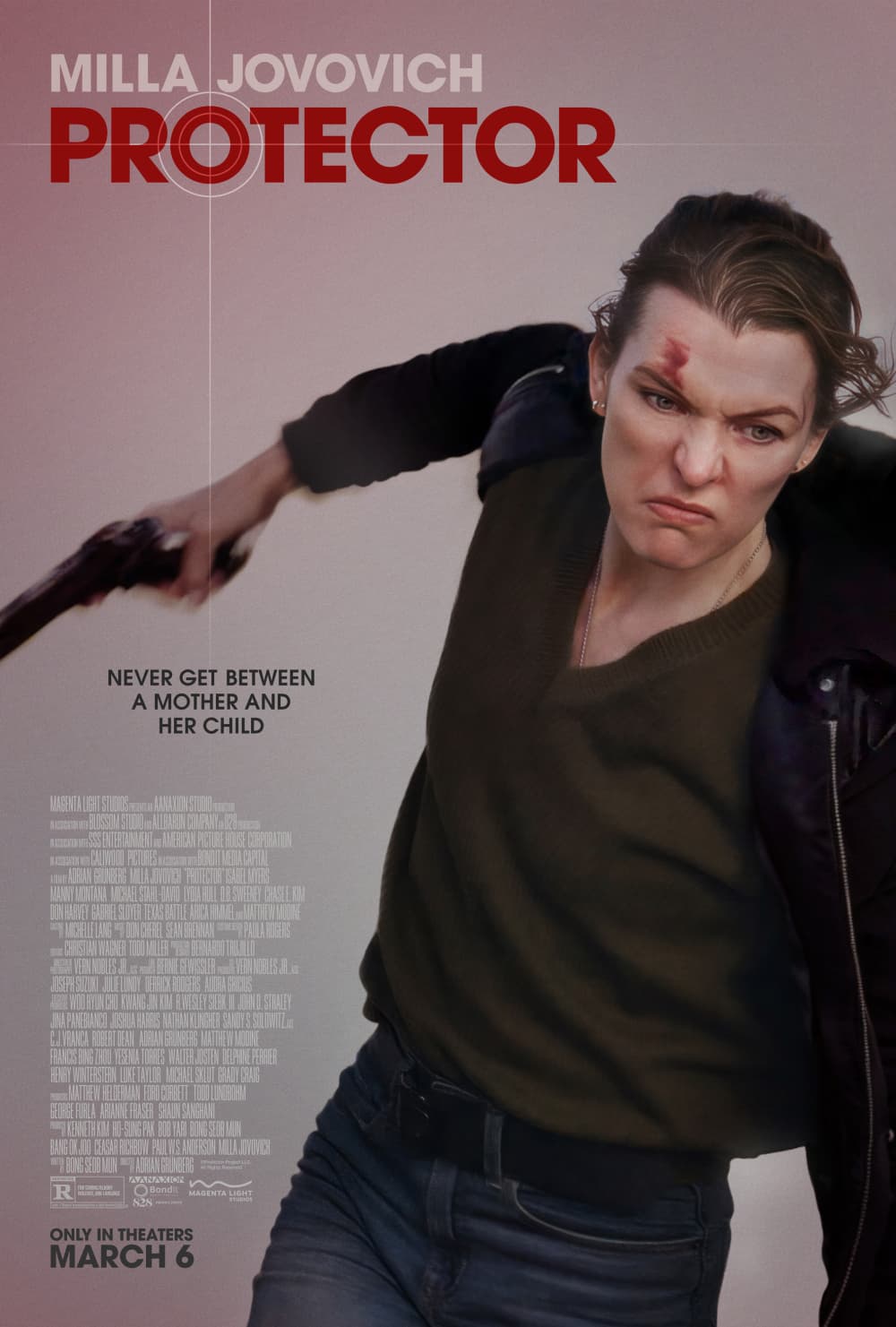 72小時即刻救援