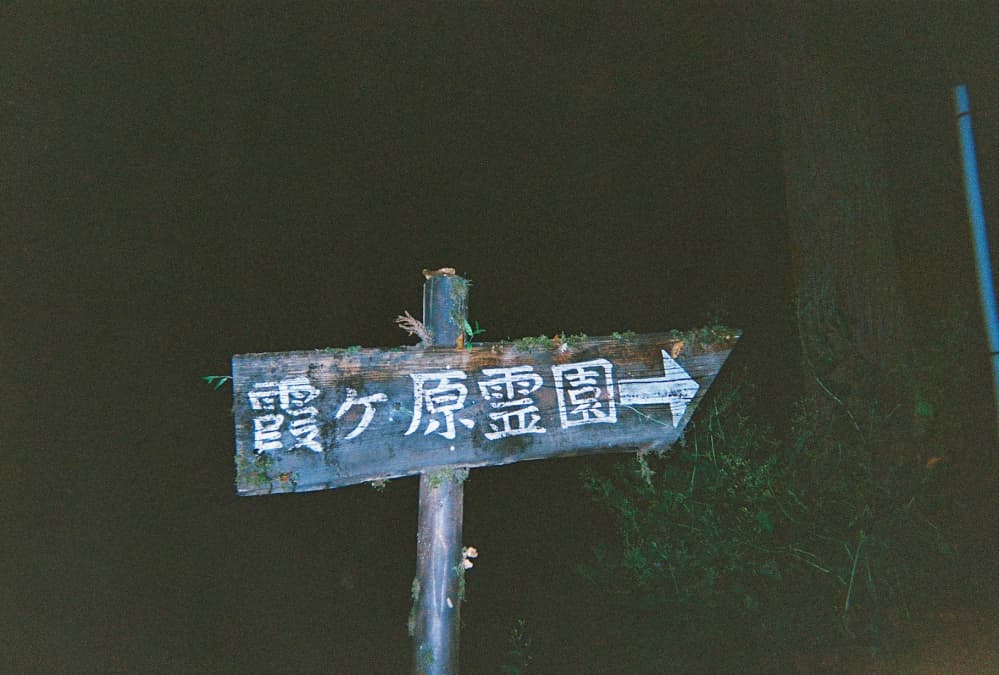 口に関するアンケート