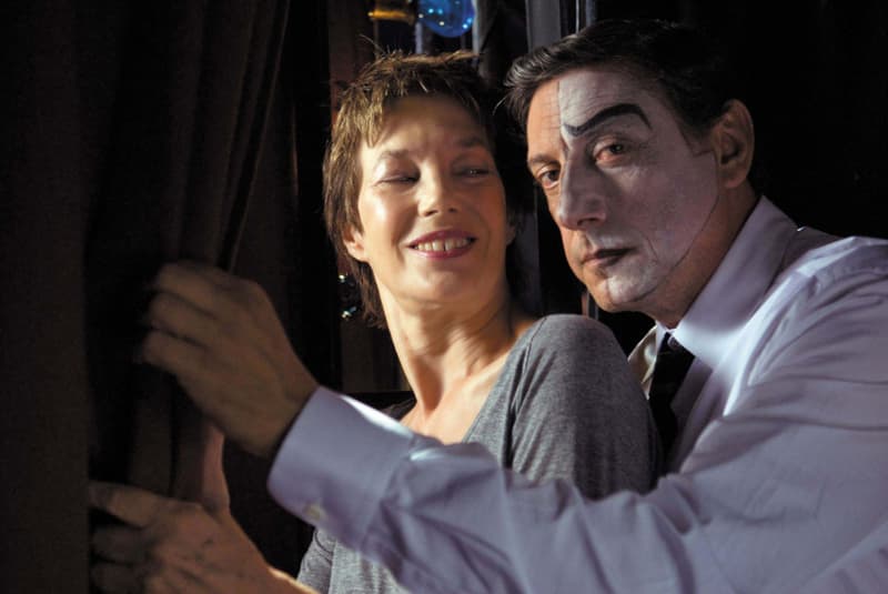 36 Vues Du Pic Saint Loup