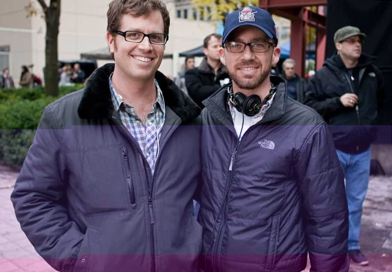 The Night Chronicles: Devil