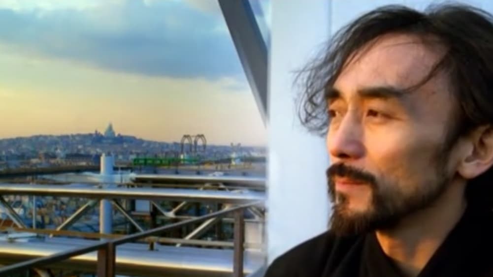 Aufzeichnungen Zu Kleidern Und Städten