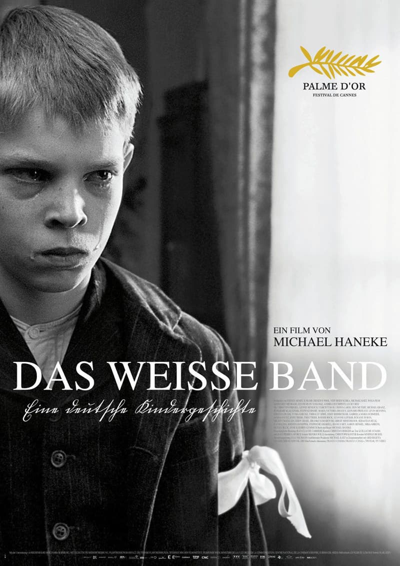 Germany Poster
