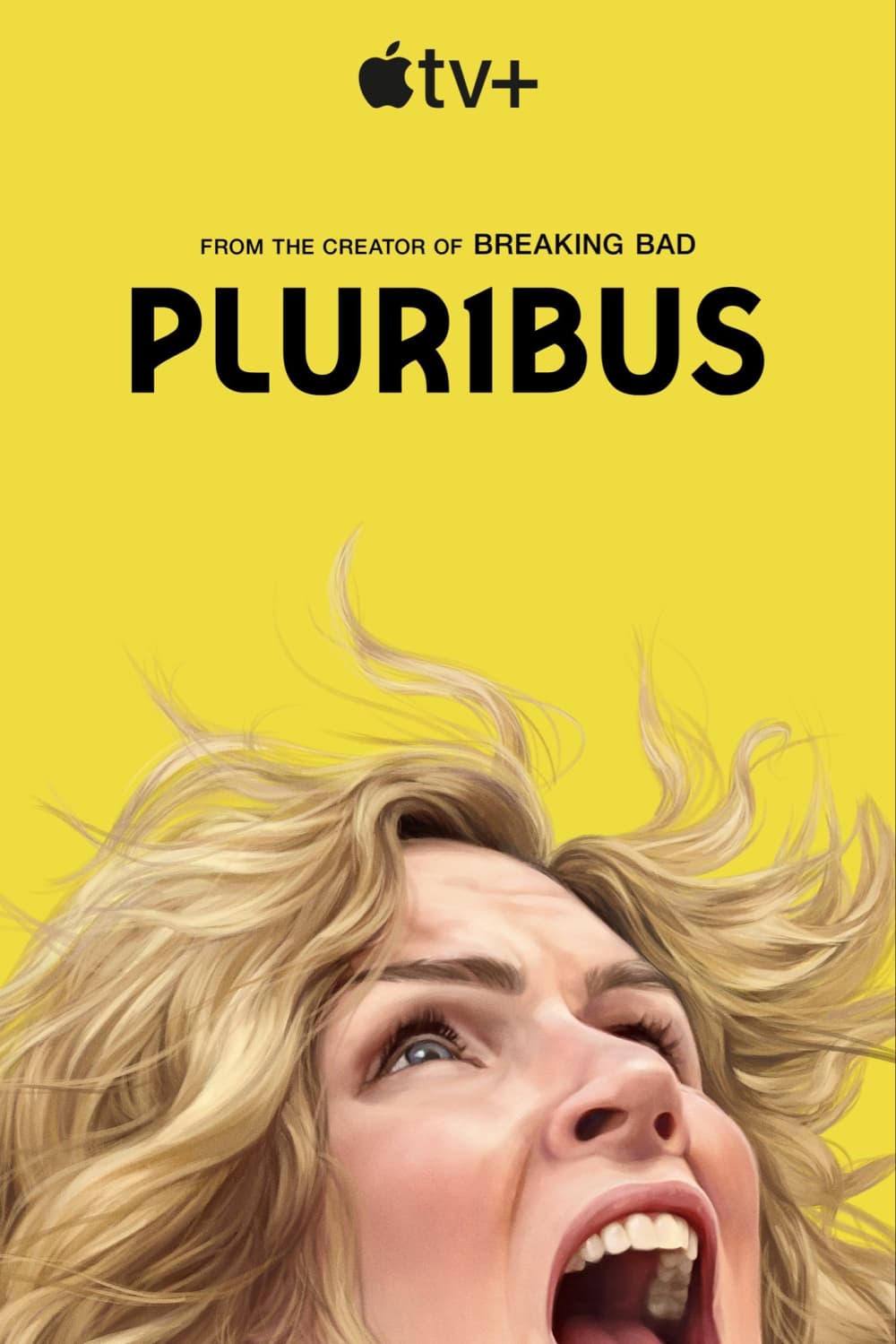 Pluribus