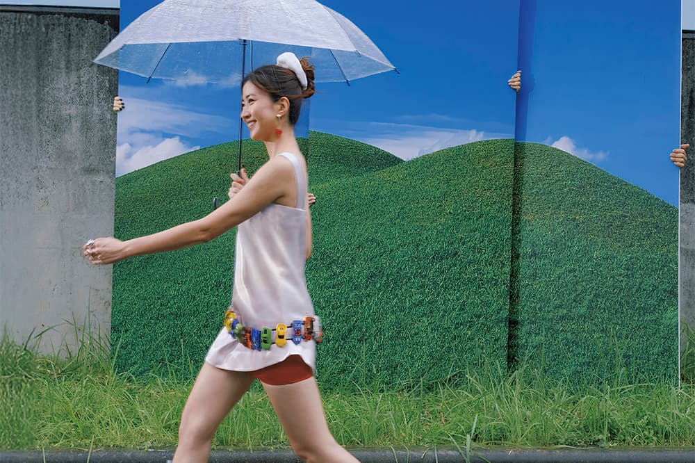 9m88 - Live In Hong Kong 2025-12-16