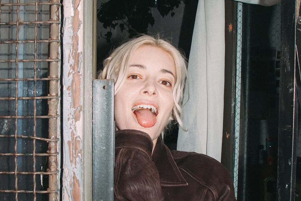 Men I Trust - Live In Hong Kong 2026-01-29