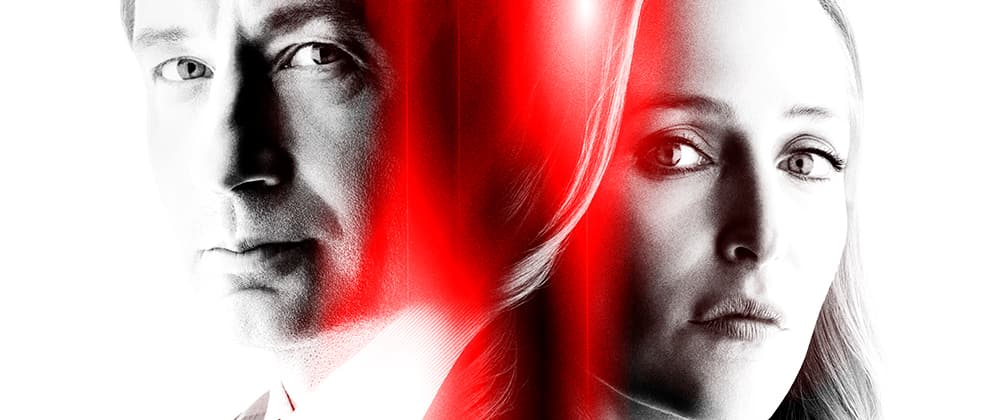 'The X-Files' S11 Returns Tomorrow