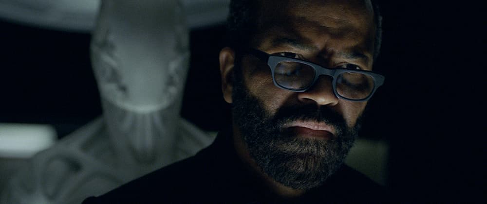 Witness The Hosts Taking Over In New 'Westworld' S2 Trailer