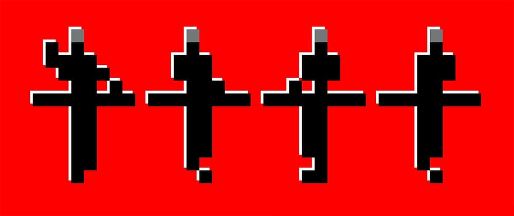 Kraftwerk Announces '3-D The Catalogue' Live Album Release