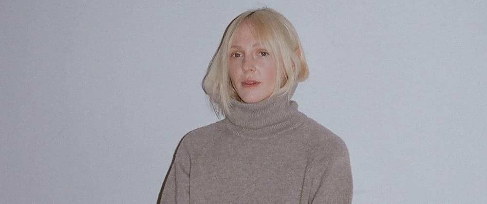 Laura Marling Drops New Album 'Song For Our Daughter' This Friday