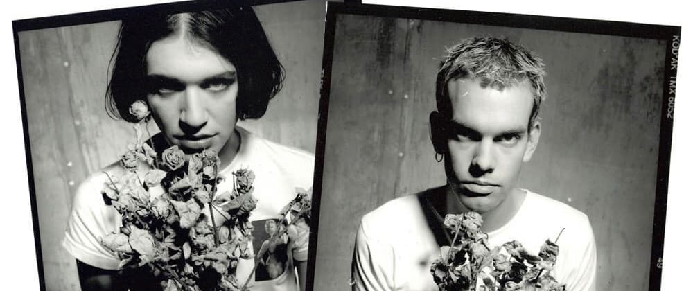 Placebo 公佈推出回顧精選大碟 'A Place For Us To Dream'