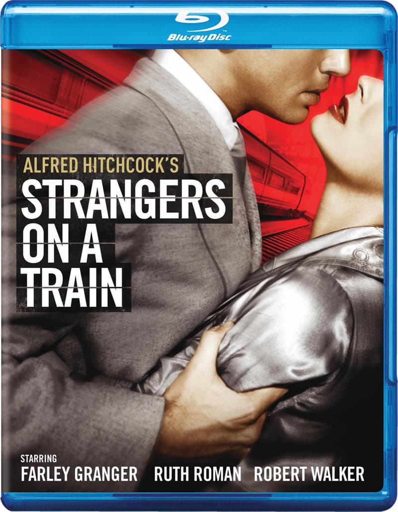 US 2012 Blu-ray Cover