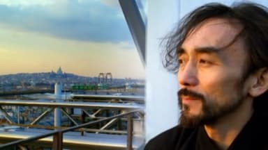 Aufzeichnungen Zu Kleidern Und Städten